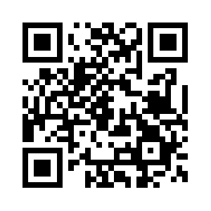 Thejensencompany.net QR code