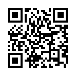 Thejerichoproject.net QR code