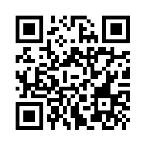 Thejerkygeneral.com QR code