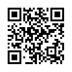 Thejerkygroup.com QR code