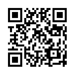 Thejerrydoyleshow.net QR code