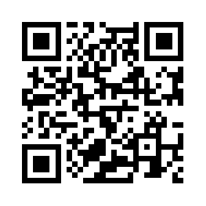 Thejessbeauty.com QR code