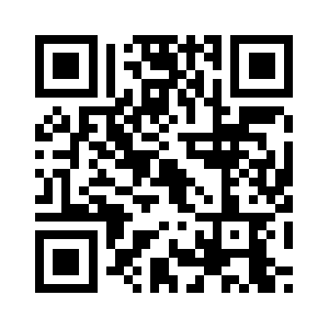 Thejessshow.com QR code