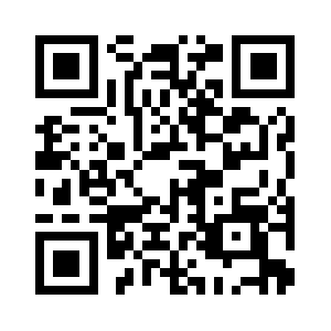 Thejesusfrequencies.info QR code