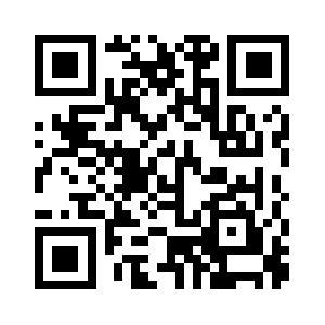 Thejetsettingdivas.com QR code