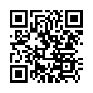 Thejetsonlifestyle.com QR code