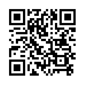 Thejeweledpage.org QR code