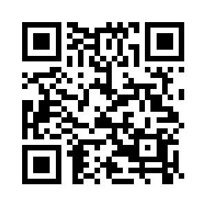 Thejewelleryrooms.com QR code