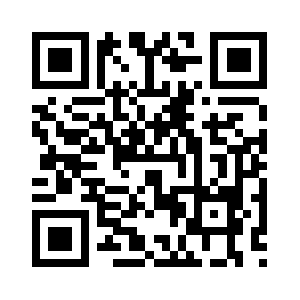 Thejewellrybar.com QR code