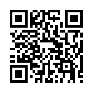 Thejewelryarchives.com QR code