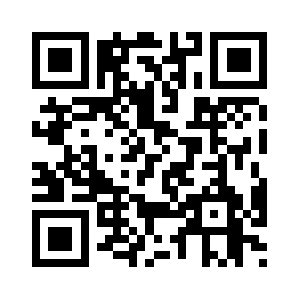 Thejewelryboxes.net QR code