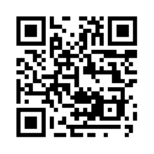 Thejewelrycorner.net QR code