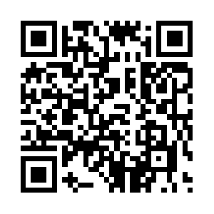 Thejewelryfactoryofamerica.com QR code