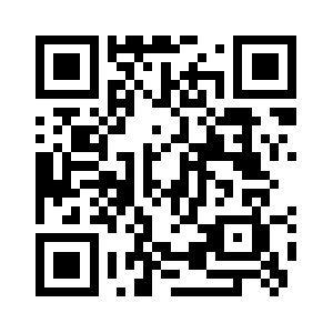 Thejewelryloupe.com QR code