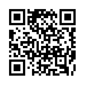 Thejewelrypalace.com QR code
