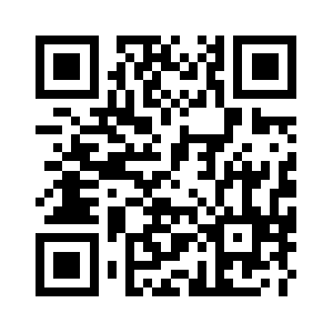 Thejewelrysalon-kc.com QR code