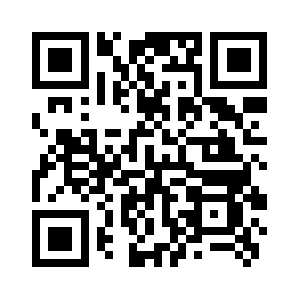 Thejewishmillionaire.com QR code