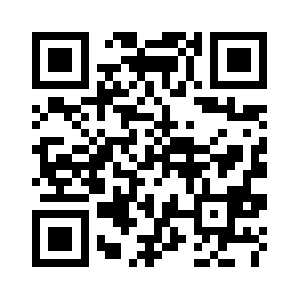 Thejfranklinline.com QR code