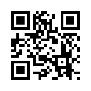 Thejinn.info QR code