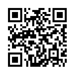 Thejisawpuzzles.com QR code