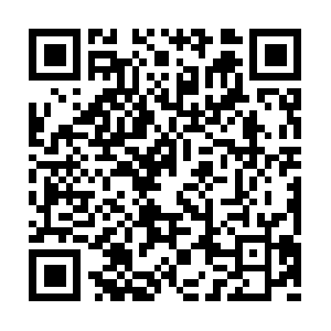 Thejiujitsupodcastabouteverything.com QR code