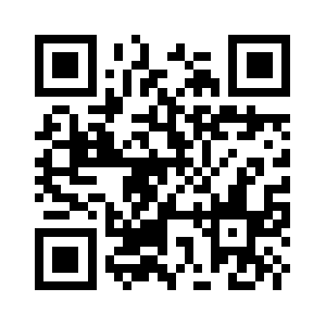 Thejncollection.com QR code