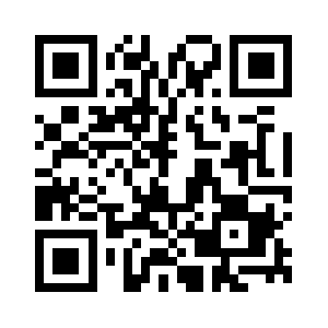 Thejobconnection.org QR code