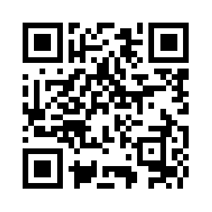 Thejobsdoctor.com QR code