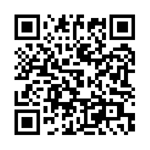 Thejobservicesnetwork.com QR code