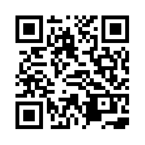 Thejobslady.org QR code