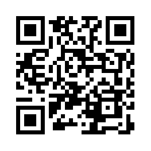 Thejobsthing.com QR code