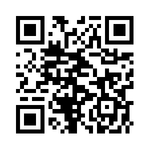 Thejoecolicchiostory.com QR code