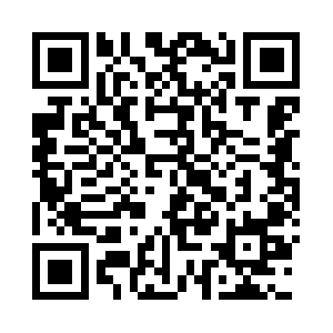 Thejohnaleixodiabetes.org QR code