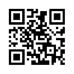 Thejohnfox.com QR code