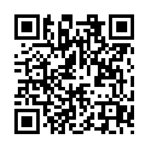 Thejohnshepherdcollection.com QR code