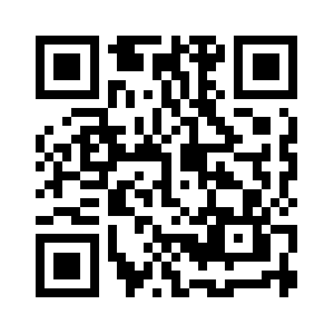 Thejohnsociety.org QR code