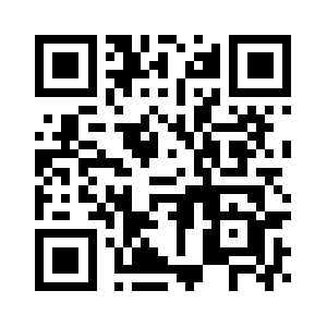 Thejohnsonlawoffices.com QR code