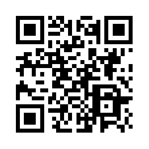 Thejoinerydepartment.com QR code