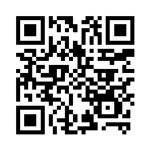 Thejointmanpro.com QR code