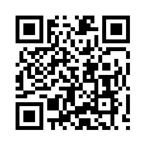 Thejointservices.com QR code