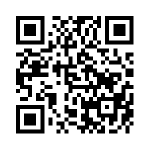 Thejokejunkies.com QR code