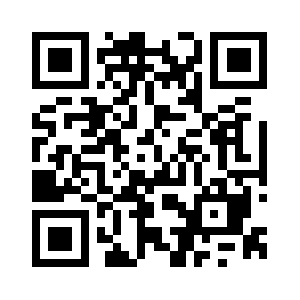 Thejokergambling.com QR code