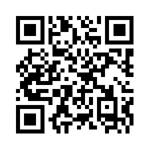 Thejokerprotect.com QR code