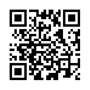 Thejoleneshow.com QR code