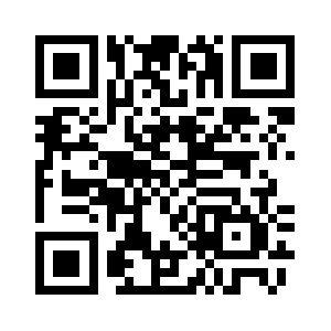 Thejollyfisherman.info QR code