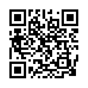 Thejollygood.ca QR code