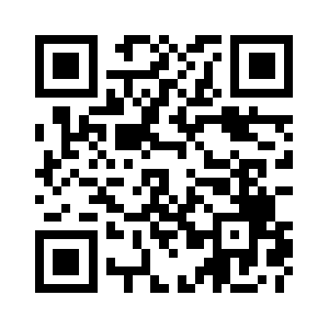 Thejollyindiansailor.com QR code