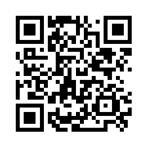 Thejollyjunkers.com QR code