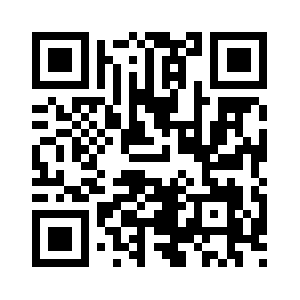 Thejonbullock.com QR code