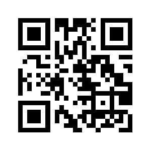 Thejonshop.com QR code